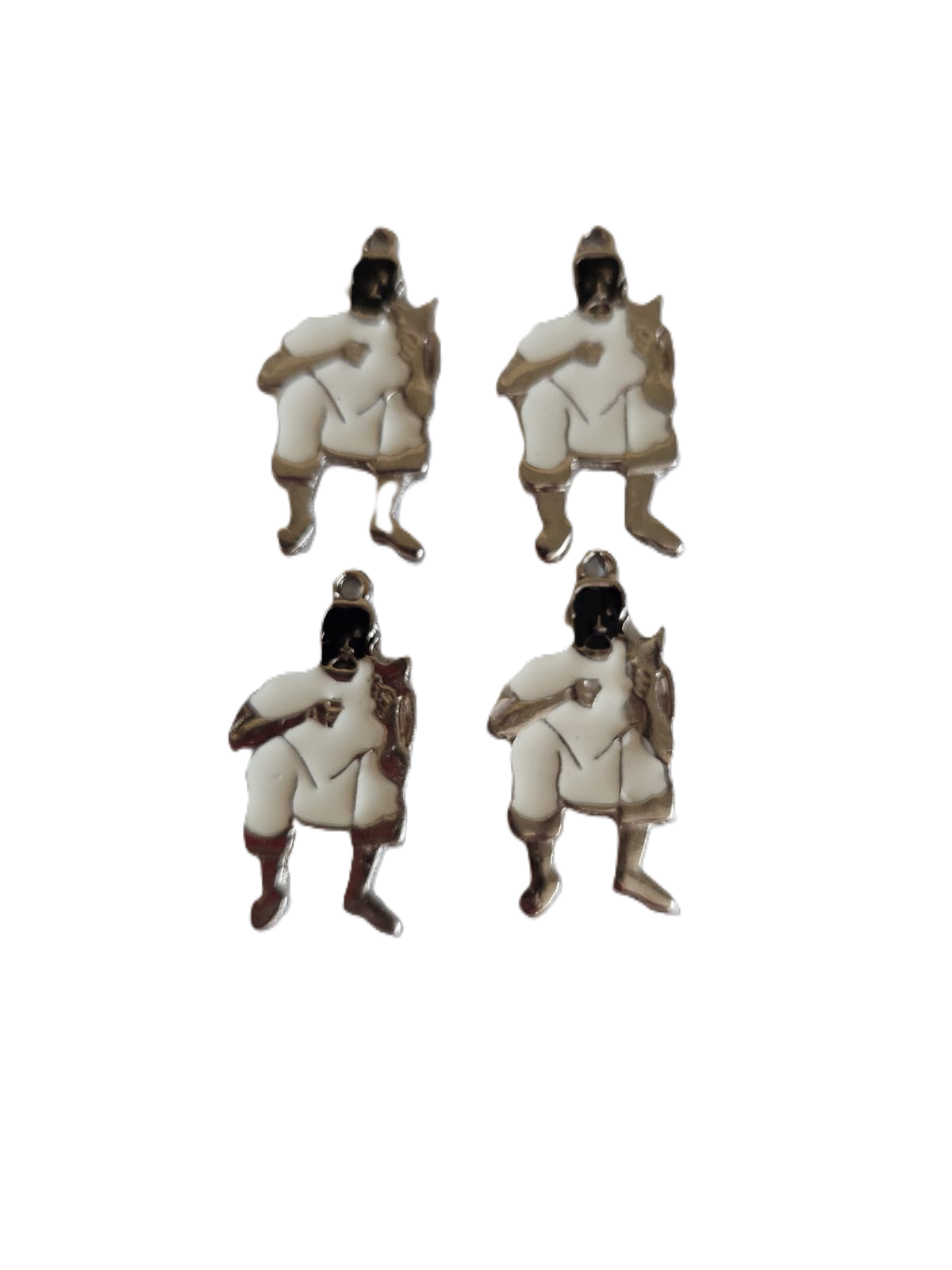 63c82b17a1ce710b843e37f898465bca.png