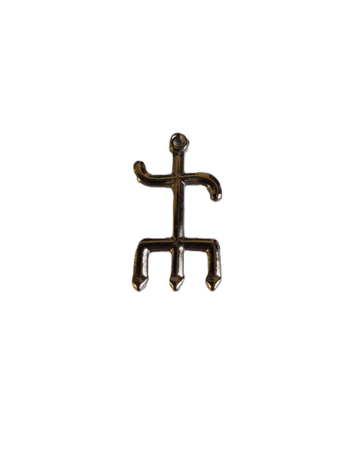 c779cfbd3a7db72003d43ee66d4d4a8f.png